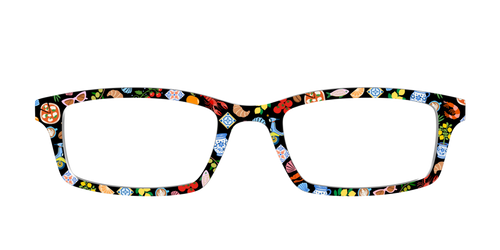 The Vacay Array - Pair Eyewear