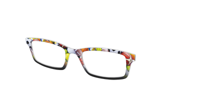 The Varsity - Angle Top Thumbnail - Pair Eyewear