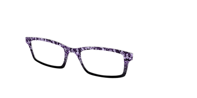 Villains Bad Apples - Angle Top Thumbnail - Pair Eyewear