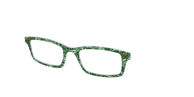 The Wild® Ice - Angle Top Thumbnail - Pair Eyewear