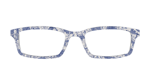 Winnie the Pooh Toile - Pair Eyewear