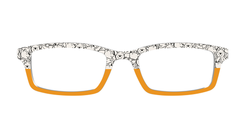 Winnie the Pooh - Pair Eyewear