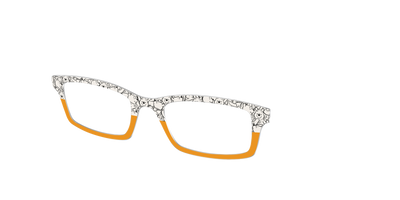 Winnie the Pooh - Angle Top Thumbnail - Pair Eyewear
