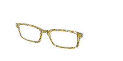 The Woodstock - Angle Top Thumbnail - Pair Eyewear