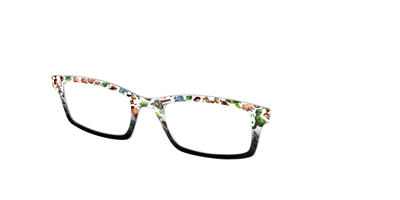 Woody & Friends - Angle Top Thumbnail - Pair Eyewear