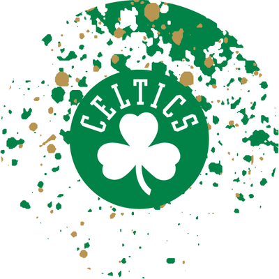 Warriors Splatter