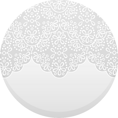 Celestial Grogu™