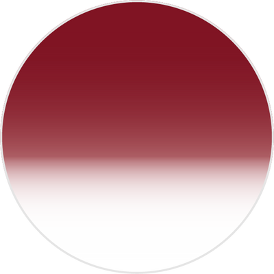 The Non-Polarized Black Sun Top