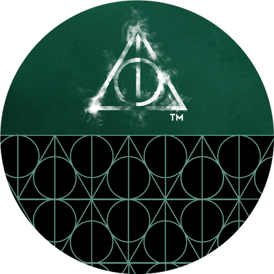 The Ravenclaw™