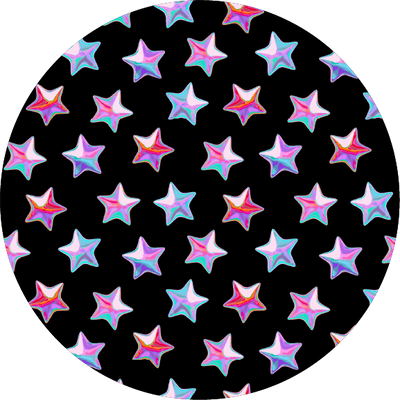 The Prismatic Check