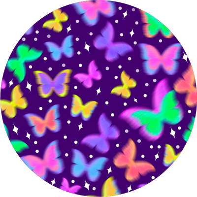 The Prismatic Check