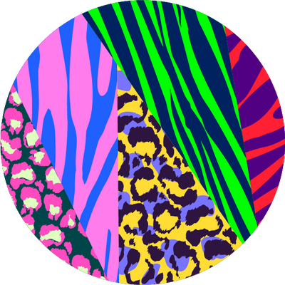The Prismatic Check
