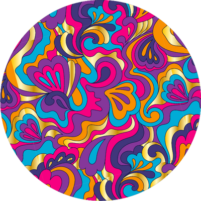 The Prismatic Check