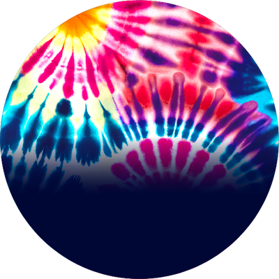 The Prismatic Check
