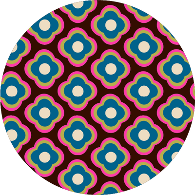 The Prismatic Check
