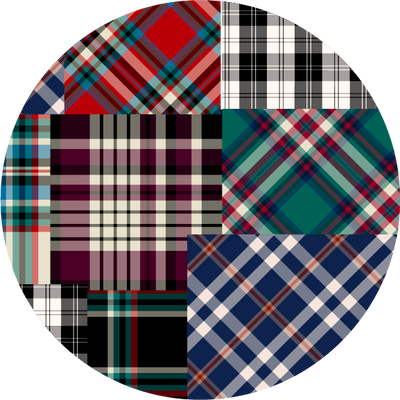 The Prismatic Check