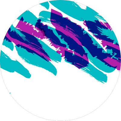 The Prismatic Check