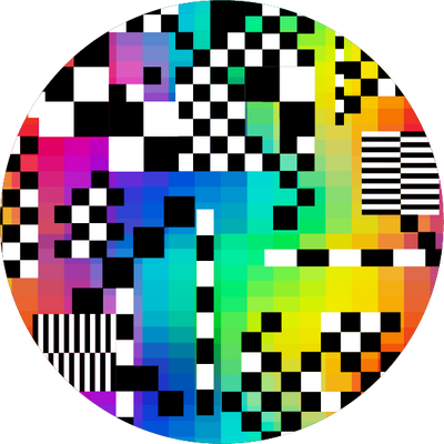 The Prismatic Check