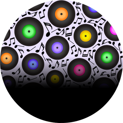 The Prismatic Check