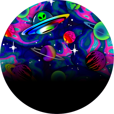 The Prismatic Check