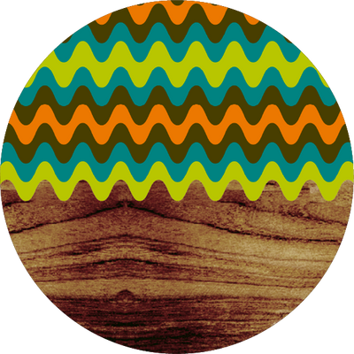 The Prismatic Check
