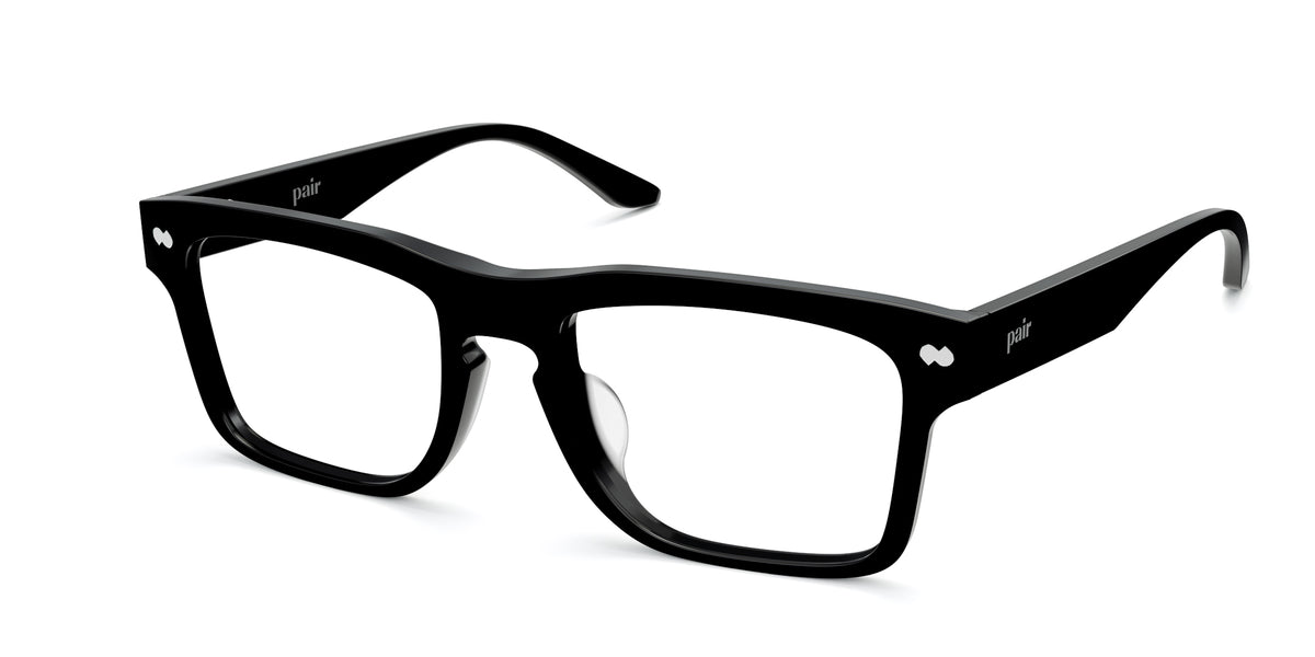 The Drew - Carousel 2 - Pair Eyewear