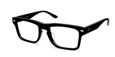The Drew - Thumbnail 2 - Pair Eyewear