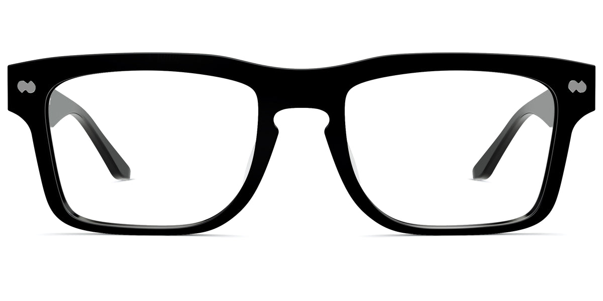 The Drew - Carousel 1 - Pair Eyewear
