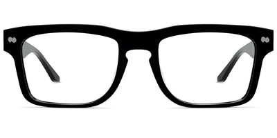 The Drew - Thumbnail 1 - Pair Eyewear