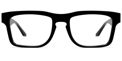 The Drew - Black - Pair Eyewear