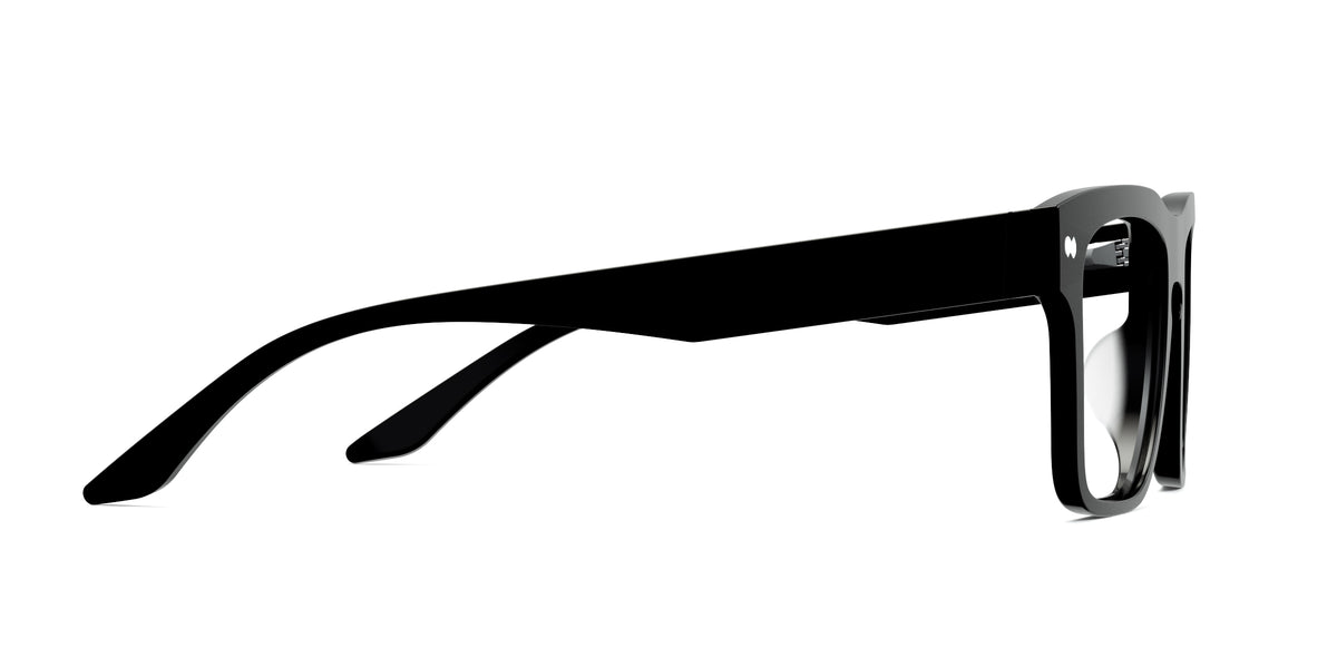 The Drew - Carousel 3 - Pair Eyewear