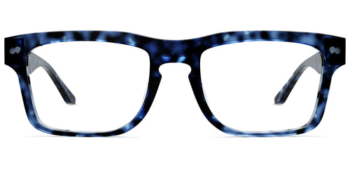 The Drew - Non-Rx - Pair Eyewear