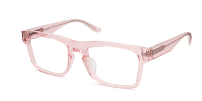 The Drew - Thumbnail 2 - Pair Eyewear