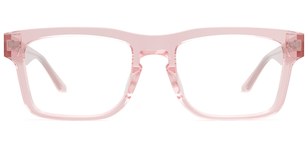 The Drew - Carousel 1 - Pair Eyewear