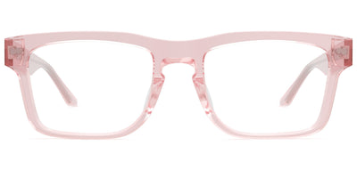 The Drew - Thumbnail 1 - Pair Eyewear