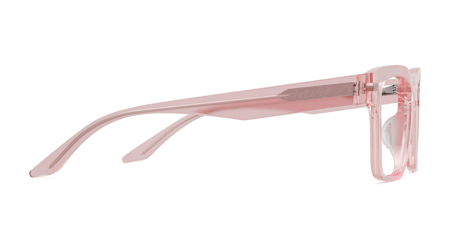 The Drew - Carousel 3 - Pair Eyewear