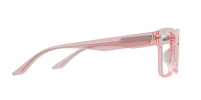 The Drew - Thumbnail 3 - Pair Eyewear