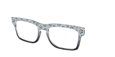 The Arctic Paws - Angle Top Thumbnail - Pair Eyewear