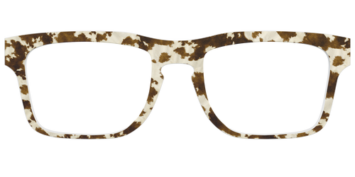 The Cowhide