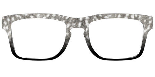 The Darling Deer - Pair Eyewear