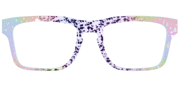 The Drew - Lensless