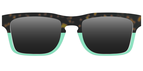 The Drew - Lensless