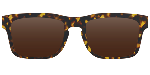 The Drew - Lensless