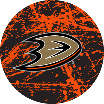 The Penguins® Ice