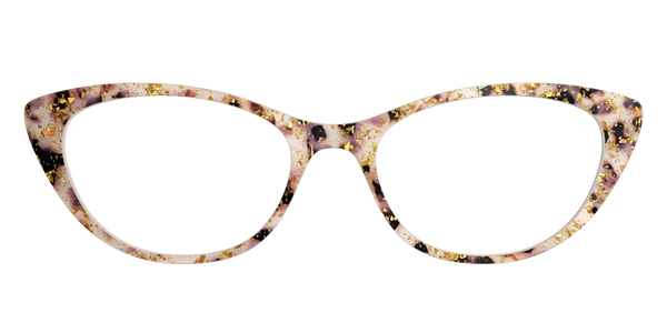 The ella - Lensless