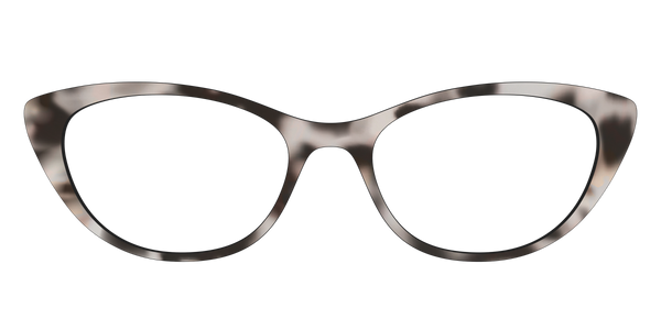 The ella - Mixed Material - Lensless