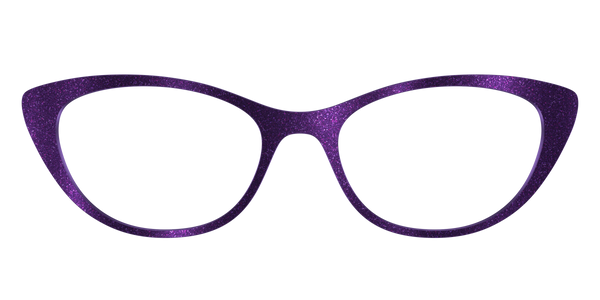 The ella - Mixed Material - Lensless