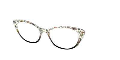 The Dobby & Friends - Angle Top Thumbnail - Pair Eyewear