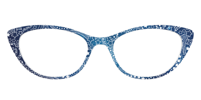 The Dreamscape - Front Top Thumbnail - Pair Eyewear