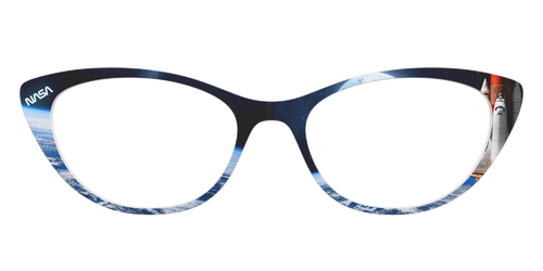 The Explorer - Pair Eyewear